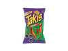 TAKIS ORIGINAL X 140 G