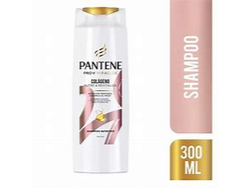 SHAMPOO Y ACONDIONADOR PANTENE X 200ML