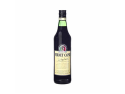 FERNET CAPRI