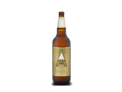 CERVEZA ANDES RUBIA LITRO