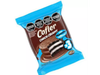 Alfajor Cofler Choco Creamy 60g