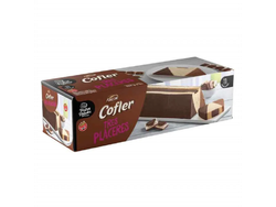 POSTRES HELADOS ARCOR X 637 G