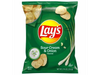 LAYS CREMA Y CEBOLLA