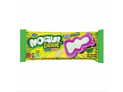 Mogul paleta oso