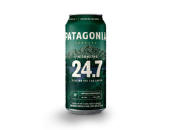 CERVEZA 27.7 LATA