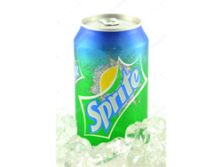 SPRITE