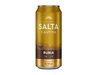 CERVEZA SALTA RUBIA