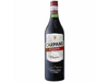 CARPANO VERMUT