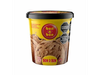 HELADO DE BON O BON