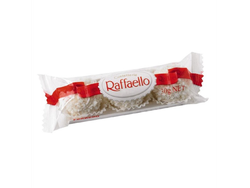 BOMBÓN RAFFAELLO X 30g