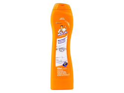 LIMPIADOR MR MUSCULO CREMOSO