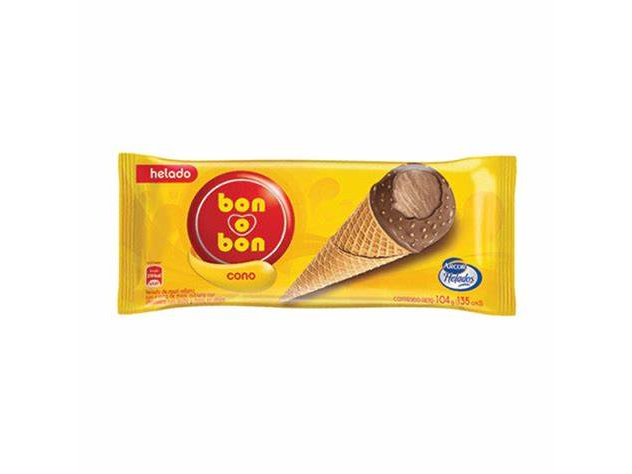 CONO BON O BON