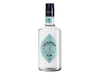 BRIGHTON GIN