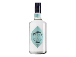 BRIGHTON GIN