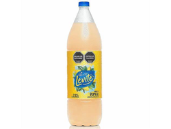 Levite pomelo 2.25