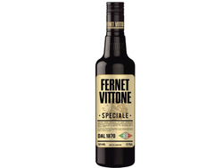 FERNET VITTONE