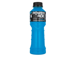 POWERARDE