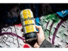 Bieckert Urbana Cerveza