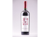 BODEGA PRIVADA MALBEC