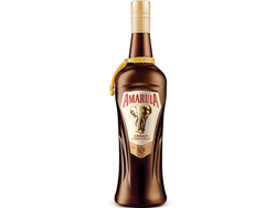 AMARULA