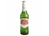 STELLA ARTOIS
