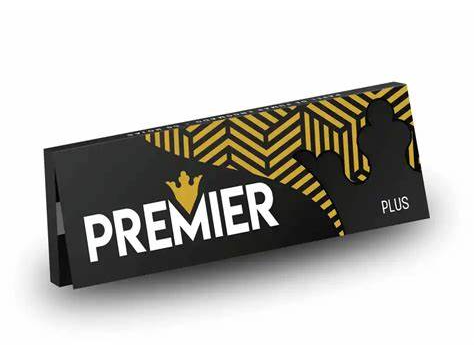 SEDA PREMIER