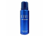 Kevin desodorante 250ml