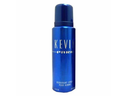 Kevin desodorante 250ml