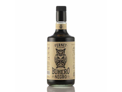 FERNET BUHERO