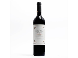 NAVARROS CORREA RESERVA