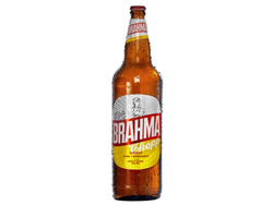 BRAHMA