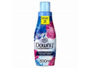 DOWNY SUAVIZANTE CONCENTRADO X 500ML