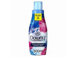 DOWNY SUAVIZANTE CONCENTRADO X 500ML