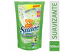 SUAVIZANTE FEDERAL X 900ML
