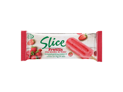 PALETA SLICE