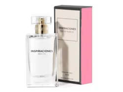 PERFUME INSIPRACIONES
