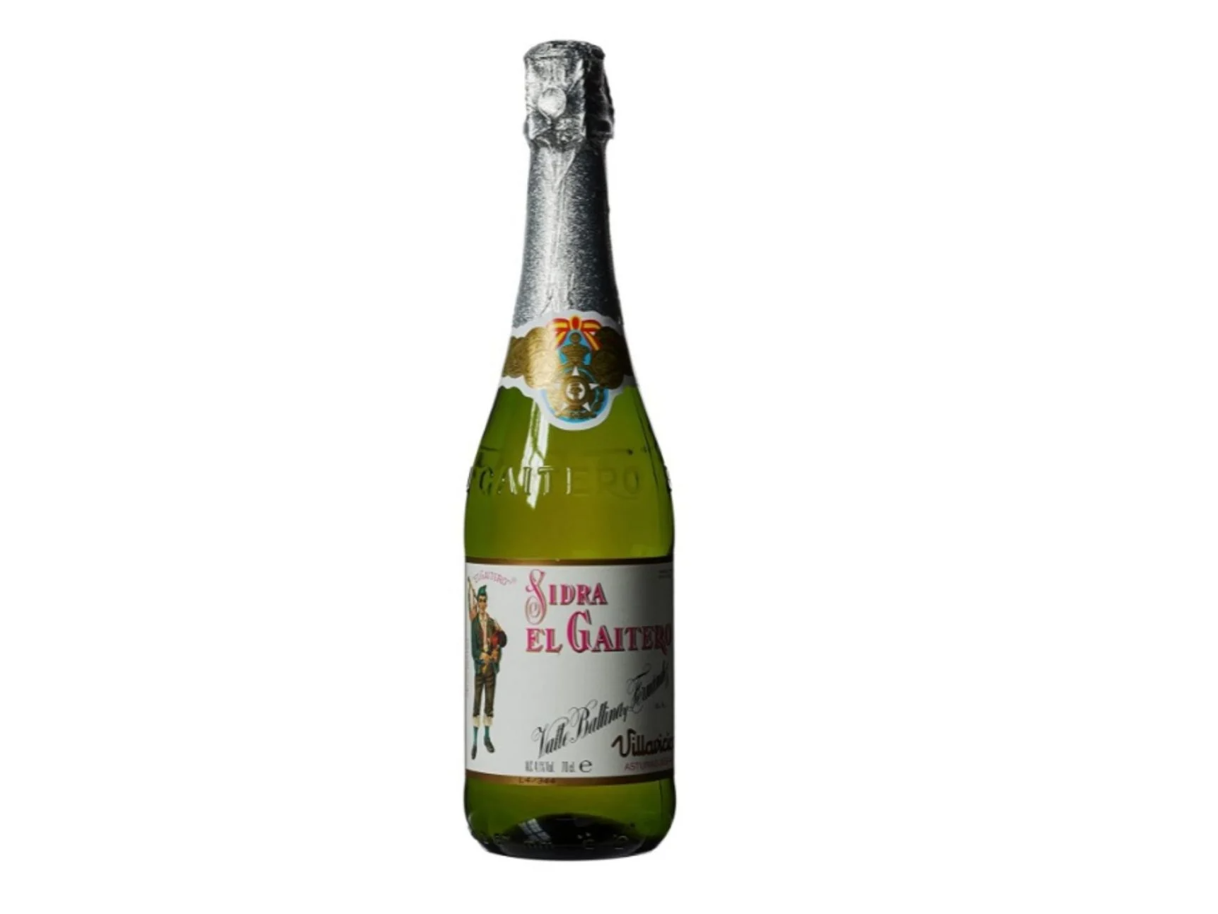 SIDRA LA PARRANDA
