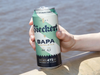 CERVEZA Bieckert BAPA Pale Ale