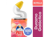 LIMPIADOR PATO GEL DURAZNO X 500 ML