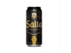 CERVEZA SALTA NEGRA