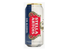 STELLA SIN ALCOHOL