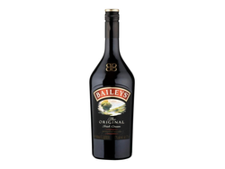 Bailey's Original