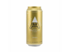CERVEZA ANDES RUBIA LATA