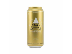 CERVEZA ANDES RUBIA LATA