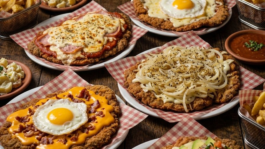 Milas al Plato