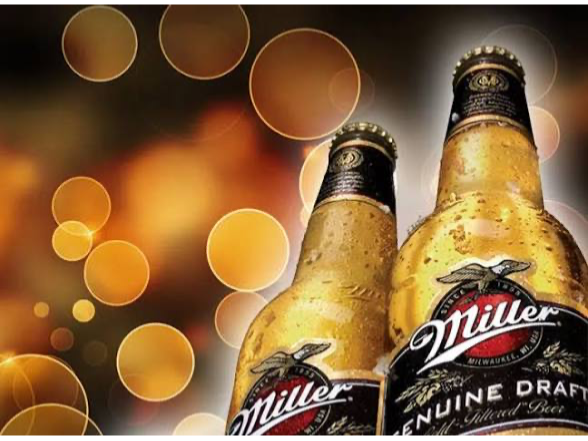 Miller