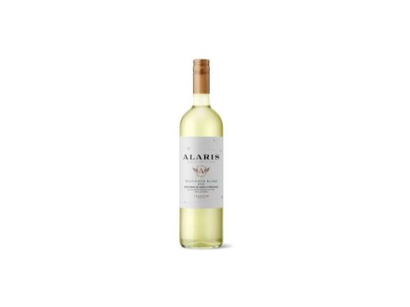 Santa Julia Chenin