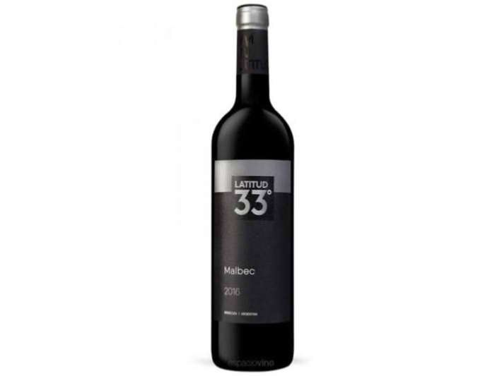 Laritud 33 750 ml