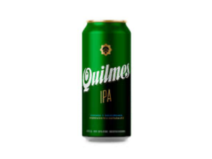 IPA Quilmes