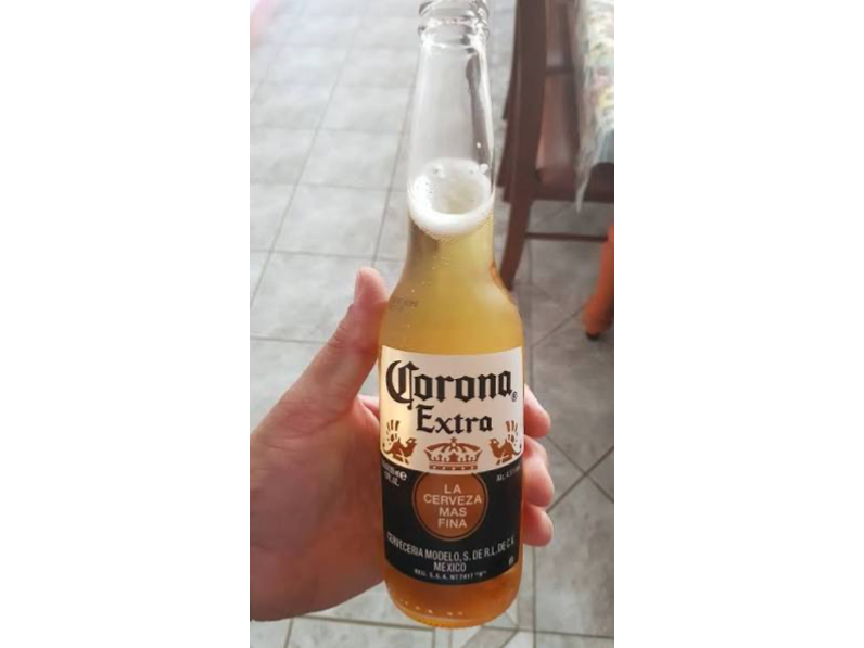 Corona